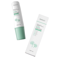Маска для обличчя бульбашкова Images Centella Asia Clean Small Bubbles Mask з центелою, 100гр