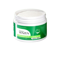 Пад диск, Venzen, 110 г