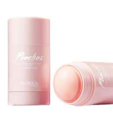 Маска для очищення обличчя, Bioaqua, 40 г