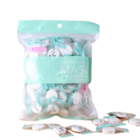 Тканинна маска для обличчя, 1 шт.