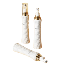 Сироватка-ролер для шкіри навколо очей Veze Retinol Collagen Eye Essence, з колагеном, 20 г