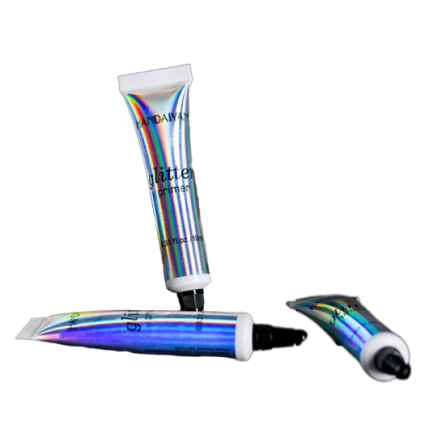 Праймер Handaiyan Glitter Primer, 10 мл