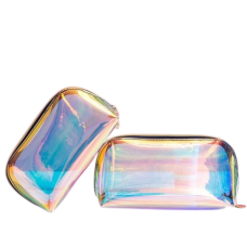 Косметичка "Neon Glitter", різні розміри