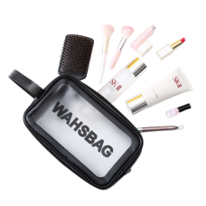 Косметичка - органайзер "Washbag", органайзер для косметики (26*16*9 см)