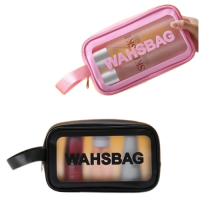Косметичка - органайзер "Washbag", органайзер для косметики (22* 13*7 см)