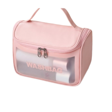 Косметичка органайзер "Dream", органайзер для косметики