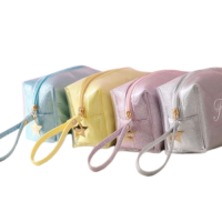 Косметичка "Fuudodo", різні кольори