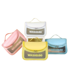 Косметичка органайзер "Dream", органайзер для косметики, 5 кольорів, 22x14x14 см