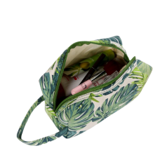 Косметичка - органайзер "Tropic", органайзер для косметики