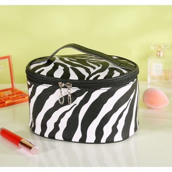 Косметичка - чемоданчик, ораганайзер для украшений, разные виды, 21х12,3х16 см