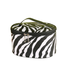 Косметичка - валізка, органайзер для прикрас, різні види, 21х12,3х16 см