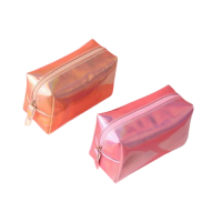 Косметичка органайзер "Shine", 1 шт