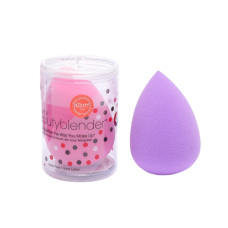 Спонж для макіяжу, великий, 1 шт