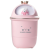 Розовый