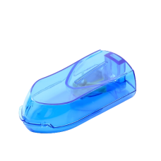 Різак для розрізання пігулок, органайзер для пігулок, таблетниця, різні кольори