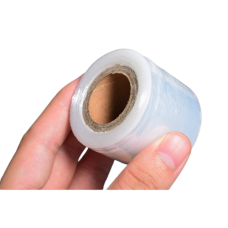 Плівка для татуювань, 4х200 см