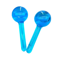 Кріосфера для обличчя і тіла без резинової ручки, 1 шт