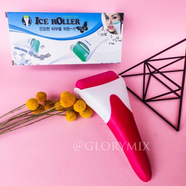 Ролер охолоджуючий, Ice Roller, 1шт Ролер охолоджуючий, Ice Roller, 1шт