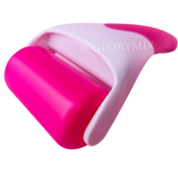 Ролер охолоджуючий, Ice Roller, 1шт