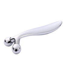 Масажер для обличчя і тіла 3d massager LH-021, 1 шт
