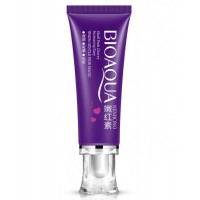 Крем відбілюючий для інтимних та інших частин тіла, Bioaqua Jiao Embellish Water Tender, 30мл