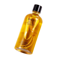 Сироватка зволожувальна Images Ginseng Hydrating Essence, 100мл