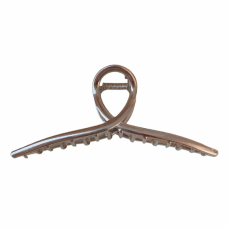 Крабик для волосся "Strong Fashion", три кольори