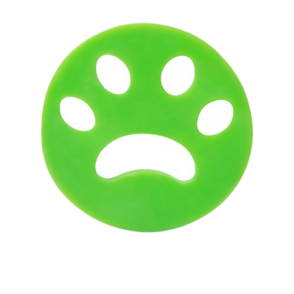 Щітка для видалення шерсті та пилу, засіб для збирання шерсті, два кольори, 28 г Щітка для видалення шерсті та пилу, засіб для збирання шерсті, два кольори, 28 г