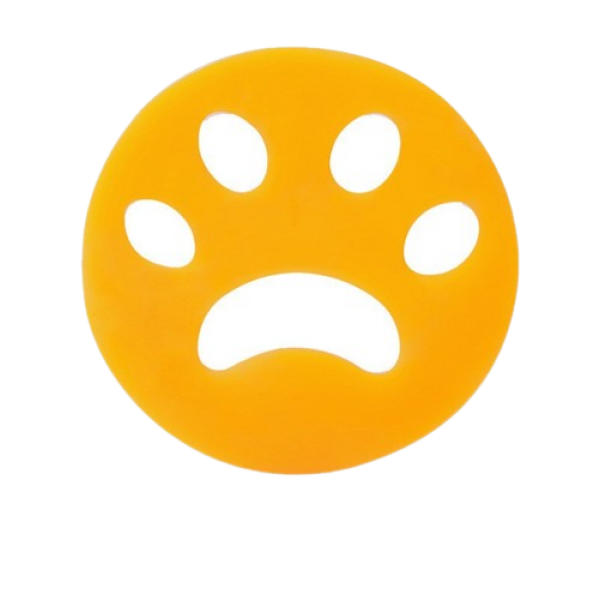 Щітка для видалення шерсті та пилу, засіб для збирання шерсті, два кольори, 28 г Щітка для видалення шерсті та пилу, засіб для збирання шерсті, два кольори, 28 г