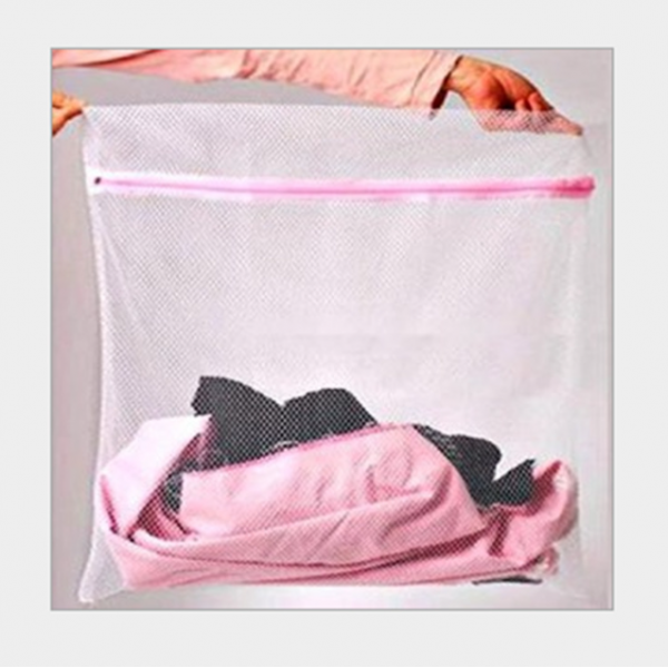 Мішок для прання, для зберігання одягу, 30x40 см