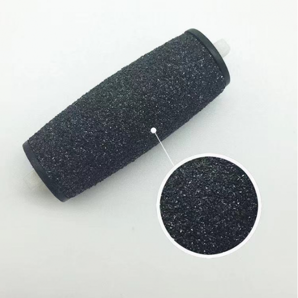 Насадка для педикюра, сменная пемза для электрической шлифовальной машины, два цвета