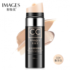 Тональний СС крем-консилер Images CC Concealer Sticks, тон 02, 30 г