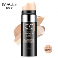 Тональний СС крем-консилер Images CC Concealer Sticks, тон 01, 30 г