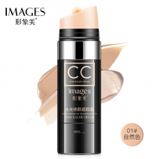 Тональний СС крем-консилер Images CC Concealer Sticks, тон 01, 30 г