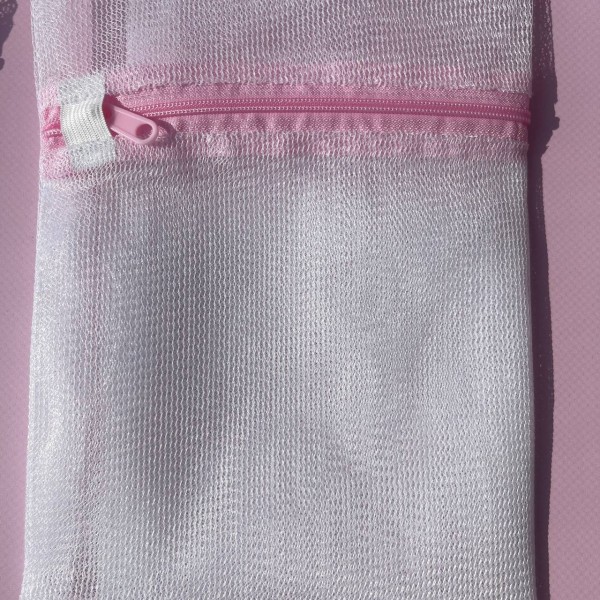 Мішок для прання, для зберігання одягу, 30x40 см