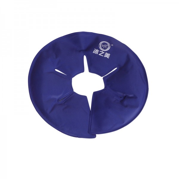 Мішечок для компресів на груди, 1 шт