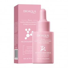 Сироватка з ретинолом Bioaqua Nicotinamide Serum, 30 мл