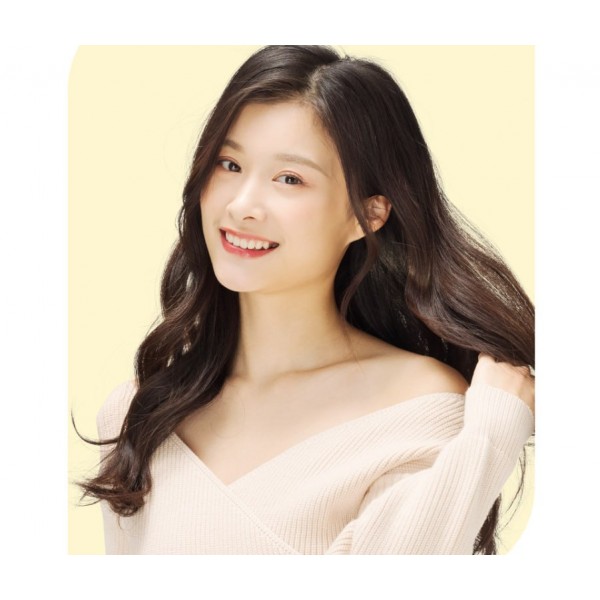 Олія для живлення та зволоження волосся Images Essence Fragrance Hair Oil, 50 мл