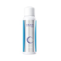 Спрей для зволоження обличчя з колагеном FAYANKOU Collagen Anti-Wrinkle Repair Moisture Spray, 150 мл