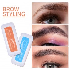 Набір для укладання брів Brow Styling Kit