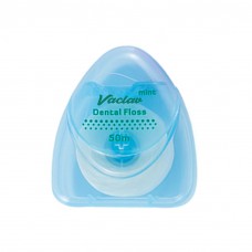 Зубна нитка Vaclav Dental Floss, 50 м