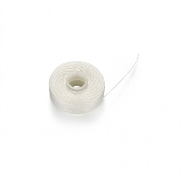 Зубна нитка Vaclav Dental Floss, 50 м