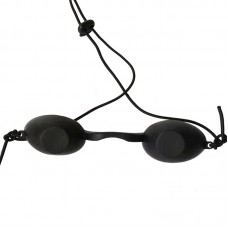 Захисні окуляри для солярію або косметичних процедур