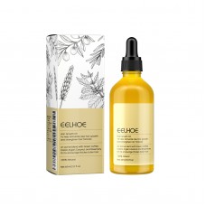 Олія для росту волосся Eelhoe Hair Growth Oil (касторова, арганова, кокосова та розмаринова олії), 60 мл