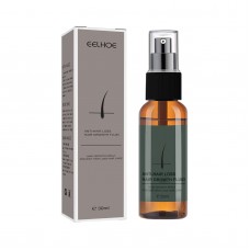 Флюїд для росту волосся Eelhoe Anti-Hair Loss Hair Growth Fluid, 30 мл