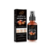 Флюид для роста волос Eelhoe Batana Oil, 30 мл