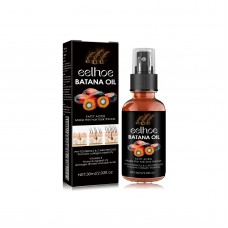 Флюїд для росту волосся Eelhoe Batana Oil, 30 мл