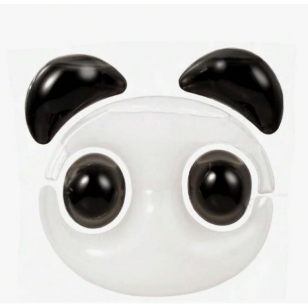 Гелевые капсулы для стирки "Panda", 5 в 1, с цветочным ароматом, 30 шт Гелевые капсулы для стирки "Panda", 5 в 1, с цветочным ароматом, 30 шт