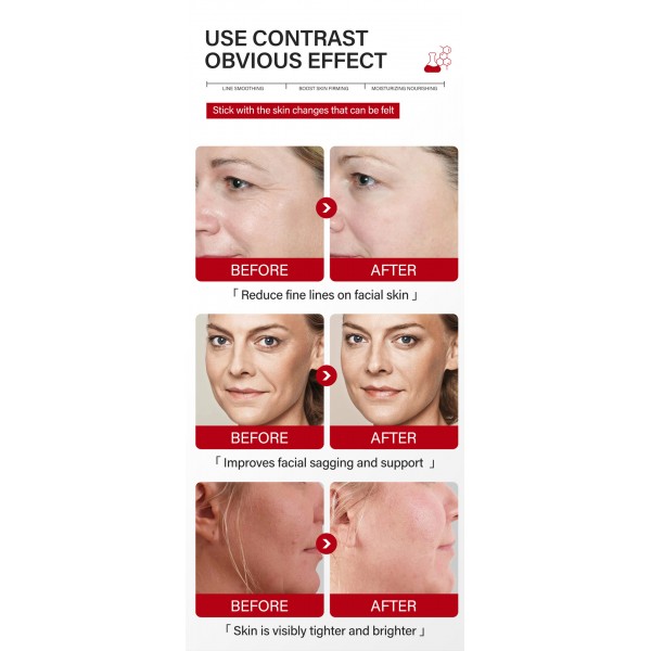 Крем з ретинолом Mooyam 3.5% Active Retinol Cream, 50 мл