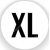 XL